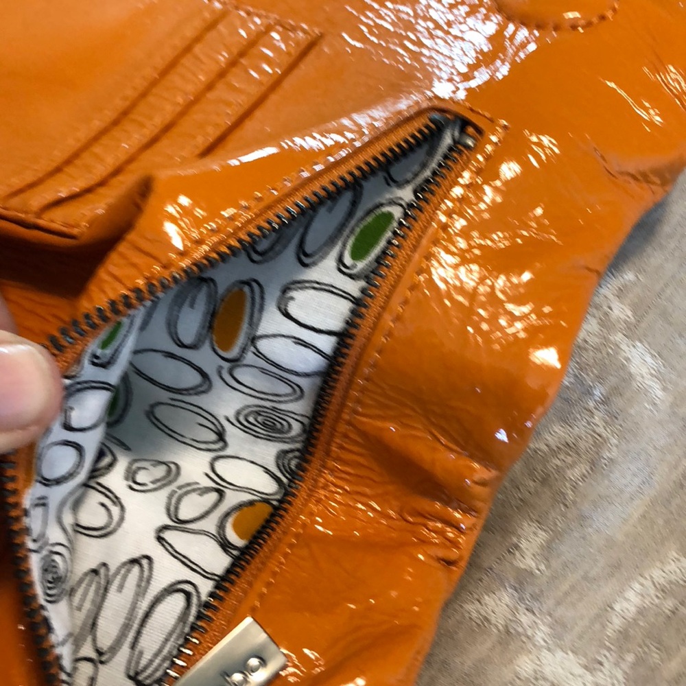 Hobo purse - Picture 5 of 8